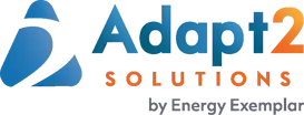 Adapt2