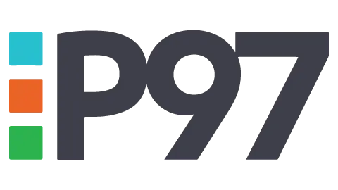 P97