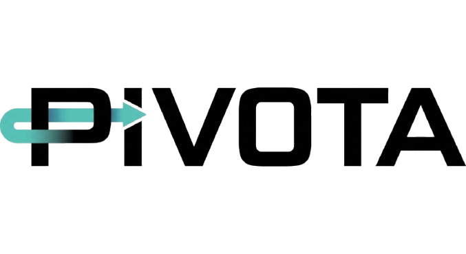 Pivota
