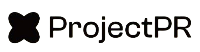Project PR