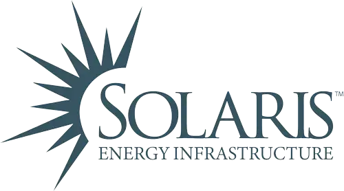 Solaris