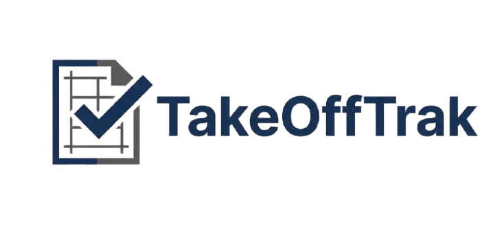 TakeoffTrak