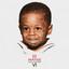 Album cover for Tha Carter VI