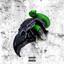 Album cover for SUPER SLIMEY