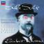 Album cover for Satie: Gnossiennes; Gymnopédies; Ogives; Trois Sarabandes; Petite ouverture à danser.