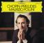 Album cover for Chopin: Preludes Op.28