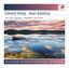 Album cover for Grieg: Peer Gynt, Op. 23 (Excerpts) - Sony Classical Masters