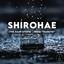 Album cover for Shirohae (The Rain Stops) [From "Naruto"]