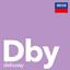 Album cover for Debussy