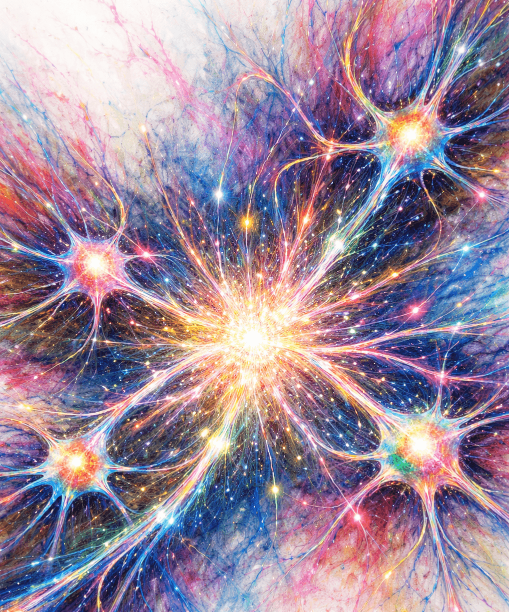 Cover image for article: How Do Agents Actually Work?