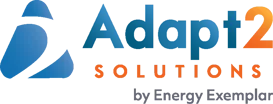 Adapt2 Logo