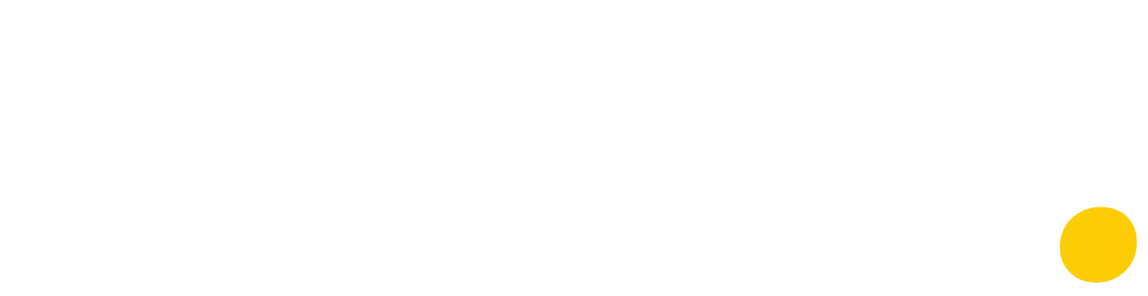 Collide Logo