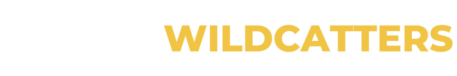 DW Logo